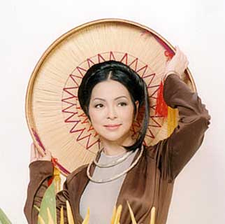 Chuyện Tình Nàng Tô Thị