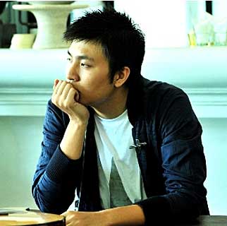 Ngày xưa em đến