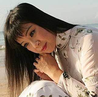 Khi Trở Lại Trường Cũ