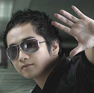 Lắng nghe mùa xuân về