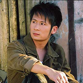 Một tình yêu vội vàng