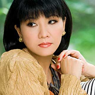 Bông Hồng Cài Áo