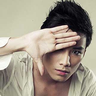 Xin Lỗi Vì Tất Cả