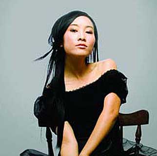 Tháng Năm Êm Đềm