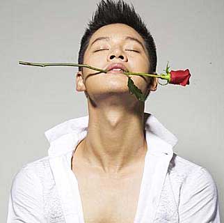 Nhớ Gấp Ngàn Lần Hơn