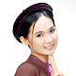 Chỉ Hai Đứa Mình Thôi Nhé