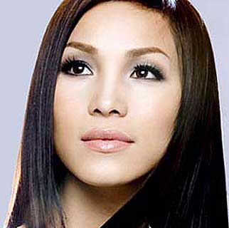 Điều Anh Chưa Biết