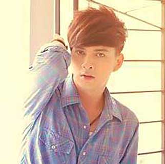 LK Hồ Quang Hiếu Remix 2014