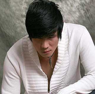 Bèo Dạt Mây Trôi