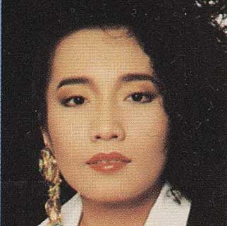 Hãy Đến Với Em