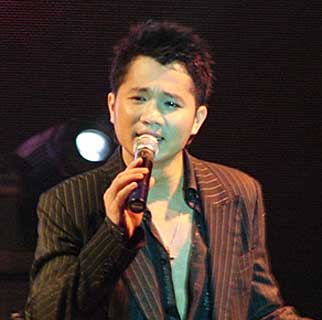 Kỷ Niệm Buồn