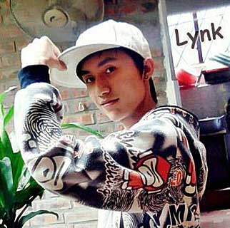 Nắm Chặt Tay Anh Nhé (Version 2)