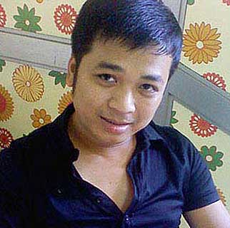 Minh Tiến