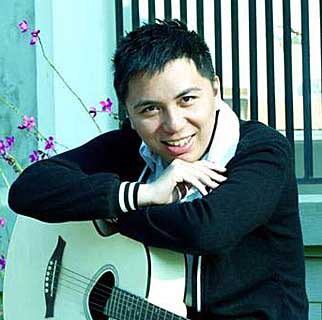 Chuyện Hai Con Cua (Lòng Dạ Đàn Bà) - Tân Cổ