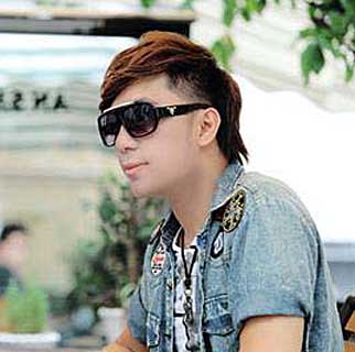 Những Ngày Đẹp Trời