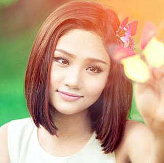 Giả Vờ Nhưng Em Yêu Anh (Piano Version)