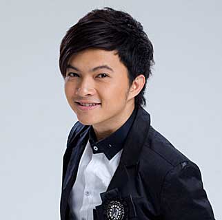 Ký Ức Sân Trường (Beat 