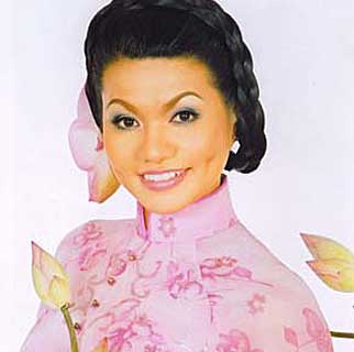 Một Thuở Uyên Ương