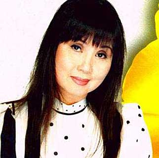 Đứt Đường Tơ