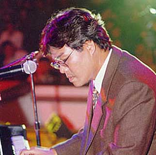 Tùy Hứng Lý Qua Cầu