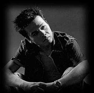 Lạy Trời Con Được Bình Yên