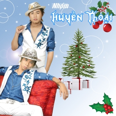 Chuyện đời khó đoán