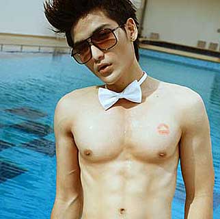 Nắng Ấm Khi Xưa (Beat 