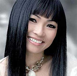 Cảm xúc tình yêu