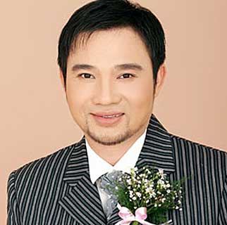 Bài Ca Dao Đầu Đời