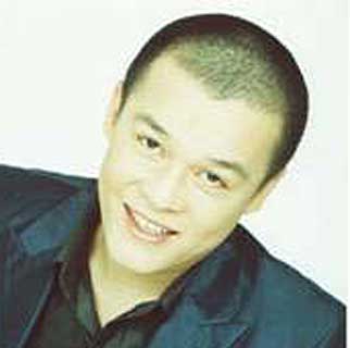 Cùng Với Nước Mây