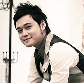 Nỗi Đau Một Đời