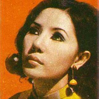 Tháng Ba Tây Nguyên