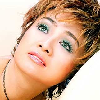 Mùa Xuân Làng Lúa Làng Hoa