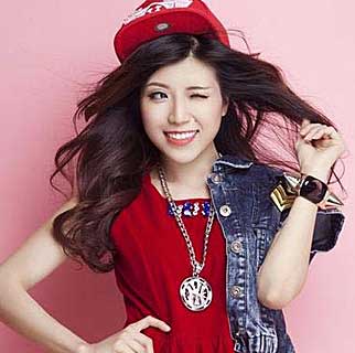 Version Of You (Remix)