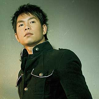 Rồi Mai Tôi Đưa Em