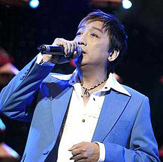 Thư về em gái thành đô