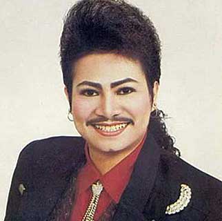 Ngồi Trên Vách Nắng