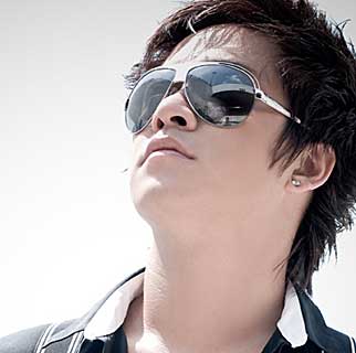 Tìm Lại Bầu Trời