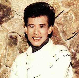 Thư người em gái thành đô