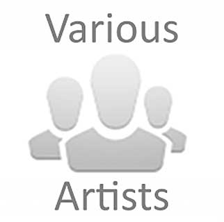 Vẫn chưa chịu cưới