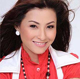 Bạc Trắng Lửa Hồng (Remix)