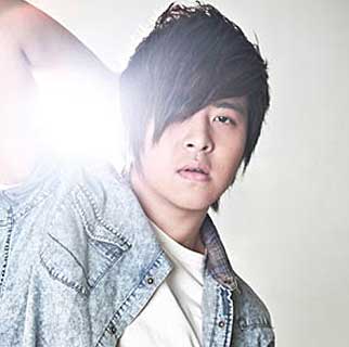 Bắt Sóng Cảm Xúc