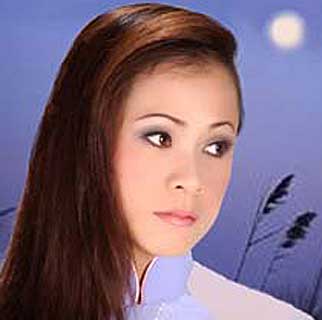 Chuyện tình Lan và Điệp