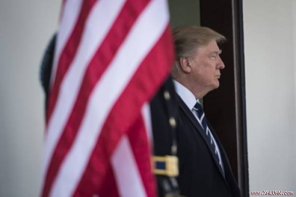 Sau vụ tấn công hóa học: Cục diện Syria sẽ có nhiều biến động?