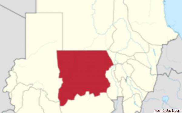 Đụng độ giữa các bộ lạc ở Sudan, 51 người tử vong