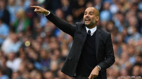 Mourinho kiếm tiền nhiều gấp đôi Guardiola