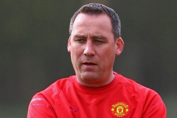 10 HLV danh tiếng có thể thay Kiatisak dẫn ĐT Thái Lan