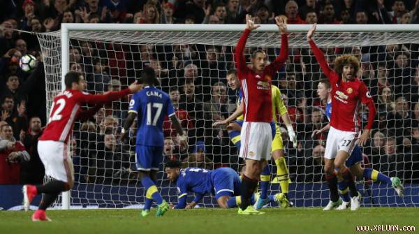 Đắt nhưng không xắt ra miếng