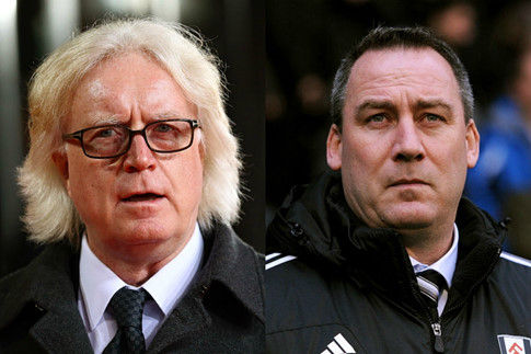 HLV Kiatisak ‘phản pháo’ lại chủ tịch LĐBĐ Thái Lan