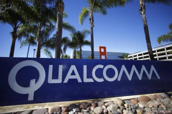 Qualcomm ngăn Samsung bán chip Exynos cho các hãng smartphone